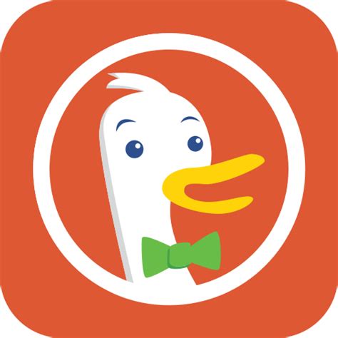 ducktogo|DuckDuckGo Private Browser – Apps on Google Play